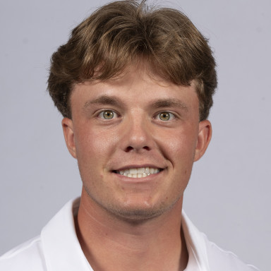 Craig Long II