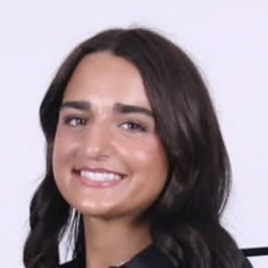 Zoe Mort