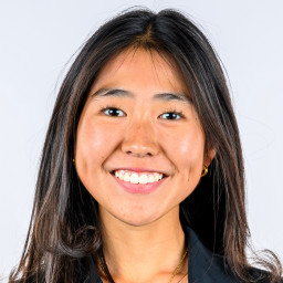 Grace Wu