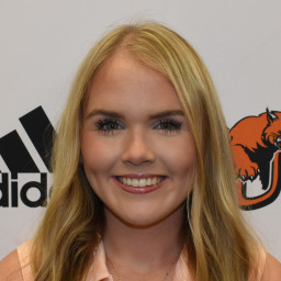 Brooklyn Bowman