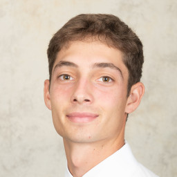 Eli Hamelsky