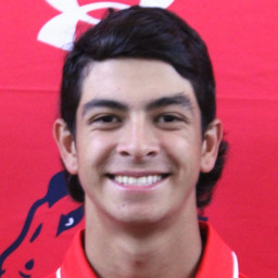 Jorge Molinar III