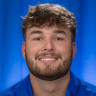 SE Oklahoma State
