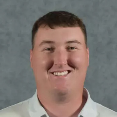 Tanner Buehnerkemper