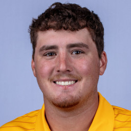 Ashton Dowell