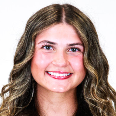 Abbie Justiz