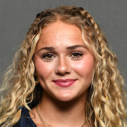 Sydney Minyen