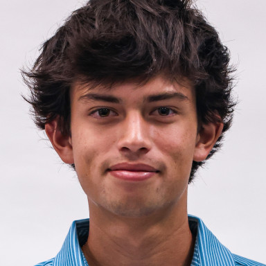 Mauricio Tello