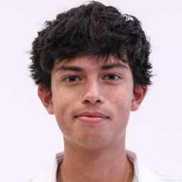 Mauricio Tello