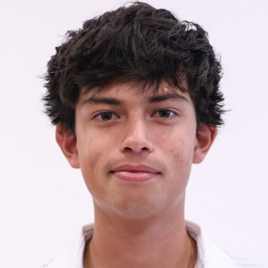 Mauricio Tello