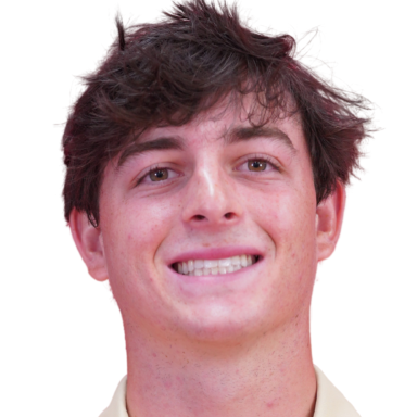 John Walker Brinson