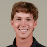 Wofford
