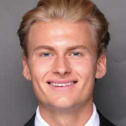Daniel Nilsson