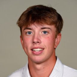 Cameron Sharp