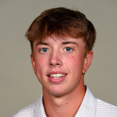 Cameron Sharp