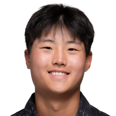 Alex Yang