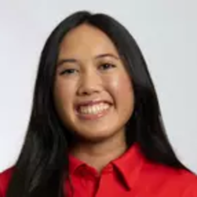 Megan Bermejo