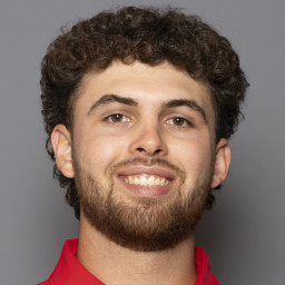 Cade Freeze