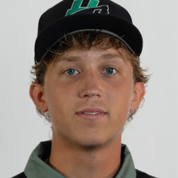Ethan Bumbalough