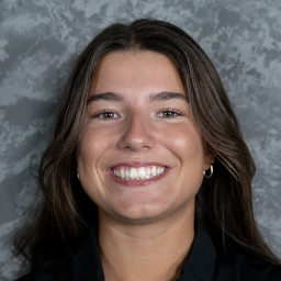 Skyler Tierney