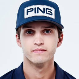 Trace Carpenter