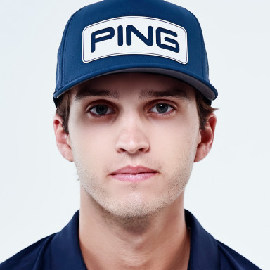 Trace Carpenter