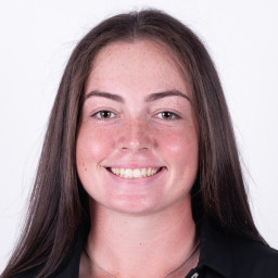 Zoe McLean-Tattan