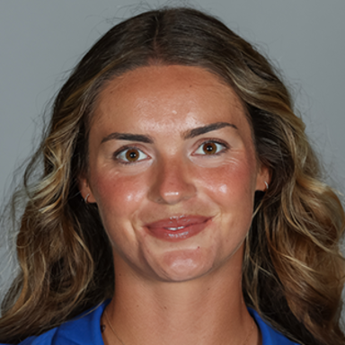 Paula Francisco