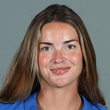 Paula Francisco