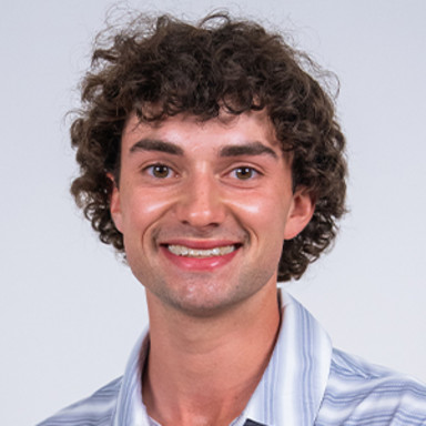 chase mcbride
