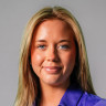 East Carolina