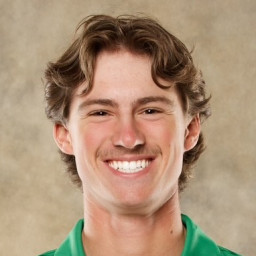 Jack Hagberg