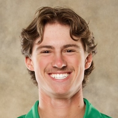 Jack Hagberg
