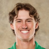Bemidji State
