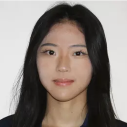 Dabin Lee