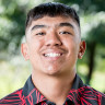 Hawaii-Hilo