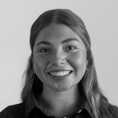 Ava Saavedra-Fundora