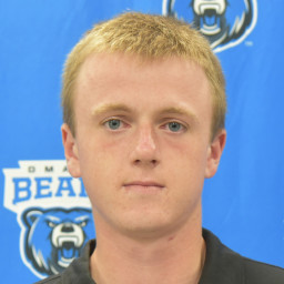 Brock Wilson