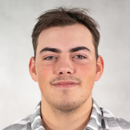 Clayton Benkert