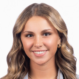 Hannah Mottert