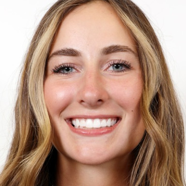 Addison Williams