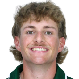 Jarrett Darus