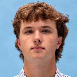 Palmer Mutcheson