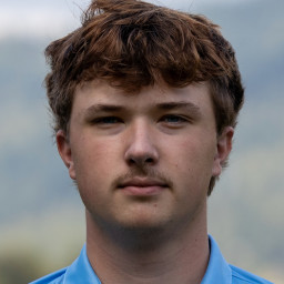 Palmer Mutcheson