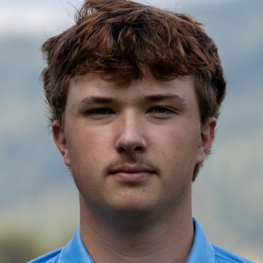 Palmer Mutcheson