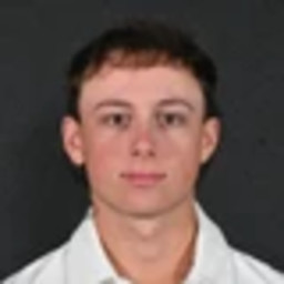 Alex Talmadge
