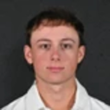 Alex Talmadge