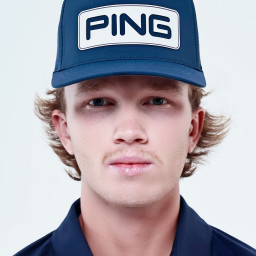 Kaden Tibbetts