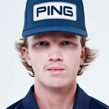 Kaden Tibbetts