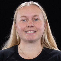 Ruth Toennessen